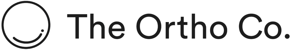 The Ortho Co.