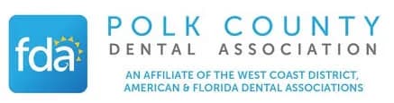 American Dental Association