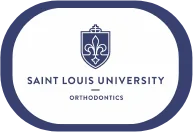 Saint Louis University Orthodontics