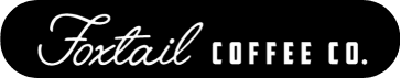 Foxtail Coffee Co.
