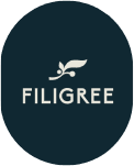 Filigree