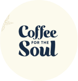 Coffee for the Soul